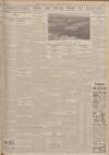 Aberdeen Press and Journal Tuesday 11 October 1932 Page 9