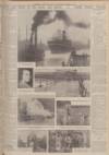Aberdeen Press and Journal Wednesday 12 October 1932 Page 3