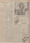 Aberdeen Press and Journal Wednesday 12 October 1932 Page 4