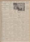 Aberdeen Press and Journal Wednesday 12 October 1932 Page 7