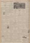 Aberdeen Press and Journal Wednesday 12 October 1932 Page 8