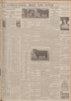 Aberdeen Press and Journal Wednesday 12 October 1932 Page 9