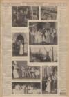 Aberdeen Press and Journal Monday 02 January 1933 Page 3