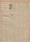 Aberdeen Press and Journal Monday 02 January 1933 Page 5
