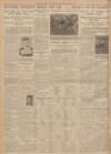 Aberdeen Press and Journal Monday 02 January 1933 Page 8