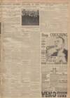 Aberdeen Press and Journal Monday 02 January 1933 Page 9