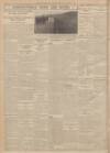 Aberdeen Press and Journal Monday 02 January 1933 Page 10