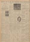 Aberdeen Press and Journal Tuesday 03 January 1933 Page 8