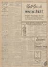 Aberdeen Press and Journal Tuesday 03 January 1933 Page 10