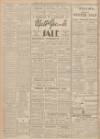 Aberdeen Press and Journal Wednesday 04 January 1933 Page 12