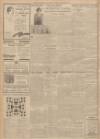 Aberdeen Press and Journal Thursday 05 January 1933 Page 2