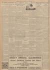 Aberdeen Press and Journal Friday 06 January 1933 Page 2