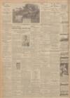 Aberdeen Press and Journal Friday 06 January 1933 Page 4