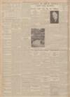 Aberdeen Press and Journal Friday 06 January 1933 Page 6