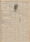 Aberdeen Press and Journal Friday 06 January 1933 Page 7