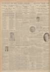 Aberdeen Press and Journal Saturday 07 January 1933 Page 4