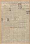 Aberdeen Press and Journal Monday 09 January 1933 Page 4