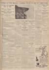 Aberdeen Press and Journal Monday 09 January 1933 Page 7