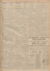 Aberdeen Press and Journal Monday 09 January 1933 Page 9