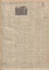 Aberdeen Press and Journal Monday 09 January 1933 Page 11