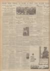 Aberdeen Press and Journal Tuesday 10 January 1933 Page 4