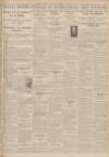 Aberdeen Press and Journal Tuesday 10 January 1933 Page 7