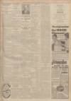 Aberdeen Press and Journal Tuesday 10 January 1933 Page 9