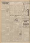 Aberdeen Press and Journal Tuesday 10 January 1933 Page 12