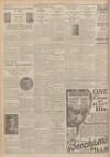 Aberdeen Press and Journal Wednesday 11 January 1933 Page 4