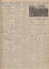 Aberdeen Press and Journal Thursday 12 January 1933 Page 7