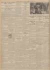 Aberdeen Press and Journal Thursday 12 January 1933 Page 8