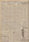 Aberdeen Press and Journal Thursday 12 January 1933 Page 12