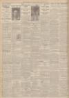 Aberdeen Press and Journal Friday 13 January 1933 Page 4