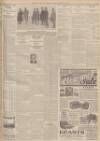 Aberdeen Press and Journal Friday 13 January 1933 Page 9