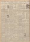 Aberdeen Press and Journal Saturday 14 January 1933 Page 4