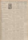 Aberdeen Press and Journal Saturday 14 January 1933 Page 7