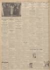 Aberdeen Press and Journal Saturday 14 January 1933 Page 8