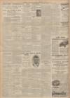 Aberdeen Press and Journal Wednesday 18 January 1933 Page 4