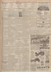 Aberdeen Press and Journal Wednesday 18 January 1933 Page 5