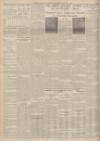Aberdeen Press and Journal Wednesday 18 January 1933 Page 6