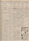 Aberdeen Press and Journal Wednesday 18 January 1933 Page 7