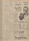 Aberdeen Press and Journal Wednesday 18 January 1933 Page 11