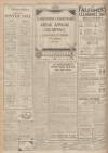 Aberdeen Press and Journal Wednesday 18 January 1933 Page 12