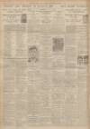 Aberdeen Press and Journal Saturday 21 January 1933 Page 4