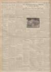 Aberdeen Press and Journal Saturday 21 January 1933 Page 6