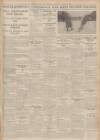 Aberdeen Press and Journal Saturday 21 January 1933 Page 7