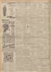 Aberdeen Press and Journal Thursday 02 February 1933 Page 2