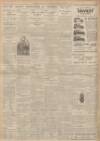 Aberdeen Press and Journal Thursday 02 February 1933 Page 4