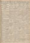 Aberdeen Press and Journal Thursday 02 February 1933 Page 7