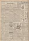 Aberdeen Press and Journal Thursday 02 February 1933 Page 12